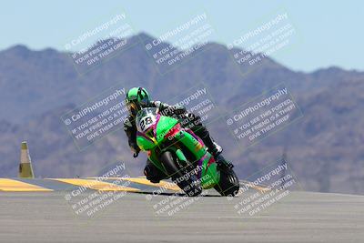 media/May-11-2024-SoCal Trackdays (Sat) [[cc414cfff5]]/11-Turn 9 (1215pm)/